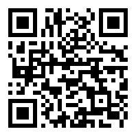 Meritwin384 Bahis - Meritwin - Meritwin 384