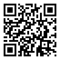 Meritwin386 Hakkında Bilgi - Meritwin - Meritwin 386