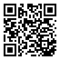 Mersobahis 271 Bahis - Mersobahis - Mersobahis 271