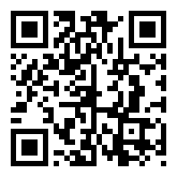 Mersobahis 273 Bahis - Mersobahis - Mersobahis 273