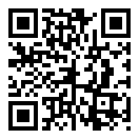 Mersobahis 275 Bahis Hakkında Bilgi - Mersobahis - Mersobahis 275