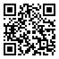 Mersobahis 277 Bahis - Mersobahis - Mersobahis 277