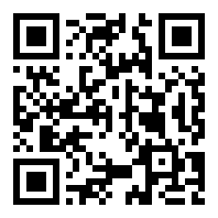 Mersobahis 279 Hakkında Bilgi - Mersobahis - Mersobahis 279