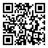 Mersobahis 281 Bahis - Mersobahis - Mersobahis 281