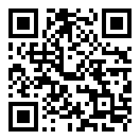 Mersobahis 283 Bahis - Mersobahis - Mersobahis 283