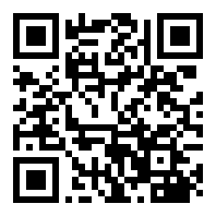 Mersobahis 285 Bahis Hakkında Bilgi - Mersobahis - Mersobahis 285