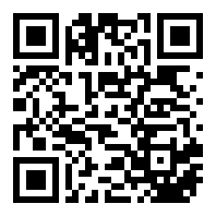 Mersobahis 287 Hakkında Bilgi - Mersobahis - Mersobahis 287