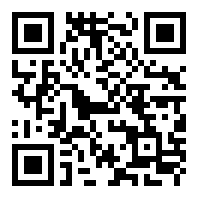 Mersobahis 289 Hakkında Bilgi - Mersobahis - Mersobahis 289