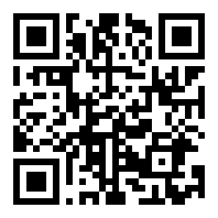 Mersobahis271 Bahis Hakkında Bilgi - Mersobahis - Mersobahis 271