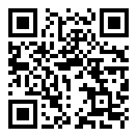 Mersobahis273 Bahis Hakkında Bilgi - Mersobahis - Mersobahis 273