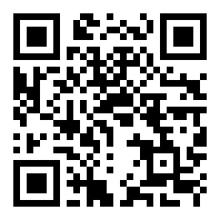 Mersobahis275 Bahis - Mersobahis - Mersobahis 275