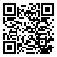 Mersobahis277 Bahis Hakkında Bilgi - Mersobahis - Mersobahis 277