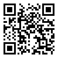 Mersobahis279 Hakkında Bilgi - Mersobahis - Mersobahis 279