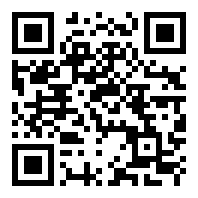 Mersobahis281 Bahis Hakkında Bilgi - Mersobahis - Mersobahis 281