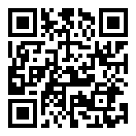 Mersobahis283 Bahis - Mersobahis