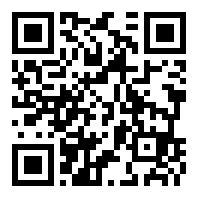 Mersobahis285 Bahis - Mersobahis - Mersobahis 285