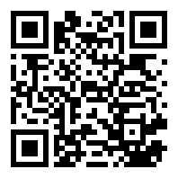 Mersobahis287 Bahis Hakkında Bilgi - Mersobahis - Mersobahis 287