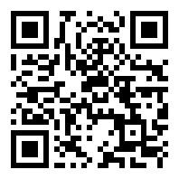 Mersobahis289 Bahis Hakkında Bilgi - Mersobahis - Mersobahis 289