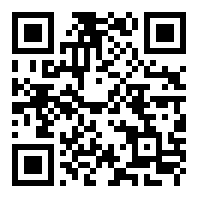 Metrobahis 603 Bahis Hakkında Bilgi - Metrobahis - Metrobahis 603