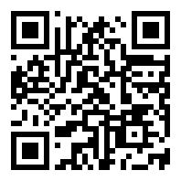 Metrobahis 605 Hakkında Bilgi - Metrobahis - Metrobahis 605