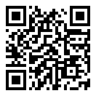 Metrobahis 607 Hakkında Bilgi - Metrobahis - Metrobahis 607