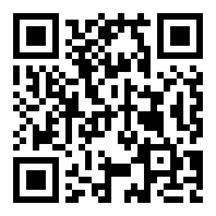 Metrobahis 609 Bahis Hakkında Bilgi - Metrobahis - Metrobahis 609