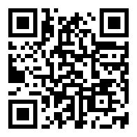 Metrobahis 611 Bahis - Metrobahis - Metrobahis 611