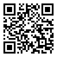 Metrobahis 613 Bahis Hakkında Bilgi - Metrobahis - Metrobahis 613