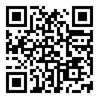 Metrobahis 615 Bahis Hakkında Bilgi - Metrobahis - Metrobahis 615