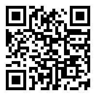 Metrobahis 619 Hakkında Bilgi - Metrobahis