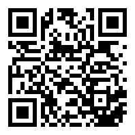 Metrobahis 621 Bahis Hakkında Bilgi - Metrobahis - Metrobahis 621