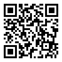 Metrobahis621 Hakkında Bilgi - Metrobahis