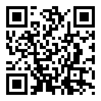 Meybet 452 Hakkında Bilgi - Meybet - Meybet 452