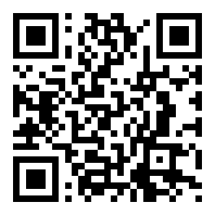 Meybet 454 Bahis Hakkında Bilgi - Meybet - Meybet 454