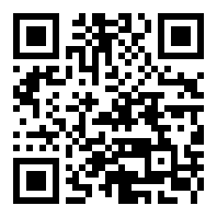 Meybet 456 Bahis Hakkında Bilgi - Meybet - Meybet 456