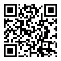 Meybet 458 Hakkında Bilgi - Meybet - Meybet 458