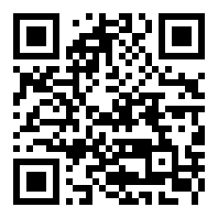 Meybet 460 Bahis - Meybet - Meybet 460