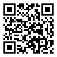 Meybet 462 Hakkında Bilgi - Meybet - Meybet 462