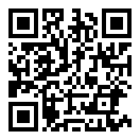 Meybet 464 Bahis - Meybet - Meybet 464