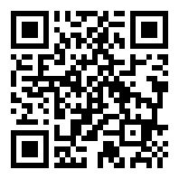 Meybet 466 Bahis Hakkında Bilgi - Meybet - Meybet 466