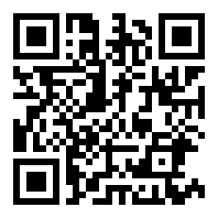 Meybet 468 Hakkında Bilgi - Meybet