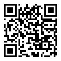 Meybet 470 Hakkında Bilgi - Meybet - Meybet 470