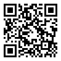 Meybet458 Bahis - Meybet - Meybet 458