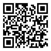 Meybet460 Bahis Hakkında Bilgi - Meybet - Meybet 460