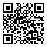 Meybet462 Bahis - Meybet - Meybet 462