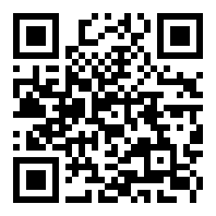 Meybet464 Hakkında Bilgi - Meybet - Meybet 464