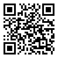 Meybet466 Hakkında Bilgi - Meybet - Meybet 466