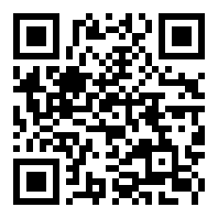 Meybet468 Bahis Hakkında Bilgi - Meybet