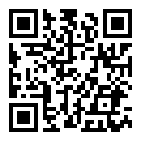 Meybet470 Bahis - Meybet - Meybet 470