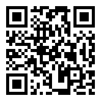 Mgmbahis 538 Hakkında Bilgi - Mgmbahis - Mgmbahis 538